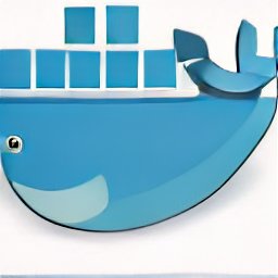 Docker, wie ging es ohne?