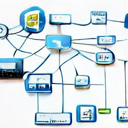 Fluent an Elasticsearch