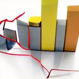 Apache Logs Statistiken